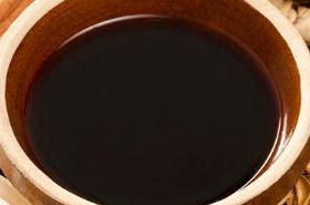 Yi Guan Jian: Benefits, Uses, and Safety Tips