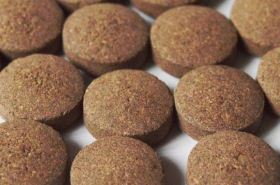 Zeng Sun Ze Lan Pills: Benefits, Uses, and Safety