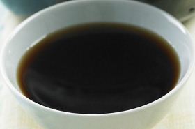 Jiajian Fumai Decoction: Benefits & Uses