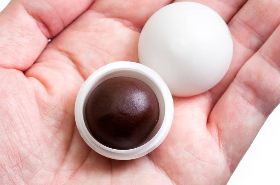 Famu Pills - Traditional Herbal Remedy