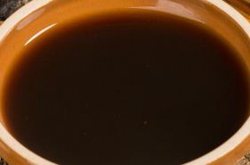 Shang Xia Xiang Zi Tang herbal decoction