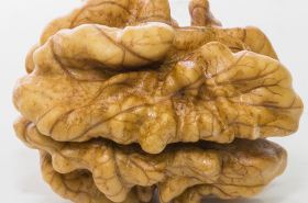 Walnut Kernel Benefits TCM