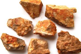 Yu Yu Liang: Benefits, Uses, and Safety Tips