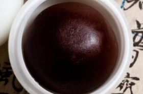 Maiwei Dihuang Pills: Benefits and Uses