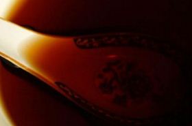 炙甘草汤: Benefits, Uses, and Precautions