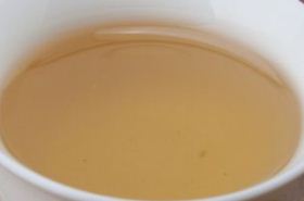 Xiao Ban Xia Tang: Usage and Benefits