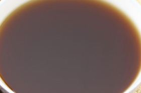 Ren Shen Fu Zhu Tang: Qi and Yang Restoration Formula for Vitality