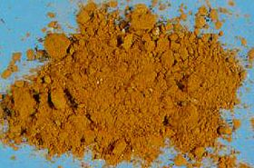 Stove Ash Soil Uses & Benefits