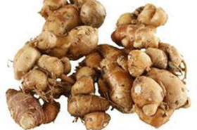 Shanna - Benefits and Uses