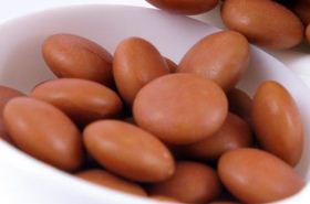 Vital Elixir for Circulation & Pain Relief - Benefits & Uses