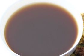 Yi Guan Jian (Replenishing Formula) - Benefits and Uses