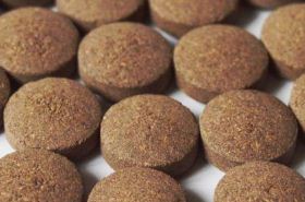 Hawthorn and Tangerine Pill: Uses and Benefits