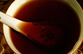 Angelica Root and Ginger Decoction Benefits & Uses