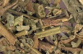 Xiān h&egrave; cǎo: Benefits and Uses in Traditional Medicine