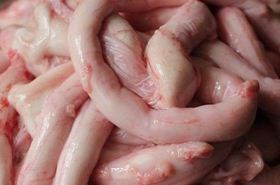 Pig Marrow Benefits: Traditional Medicine Uses