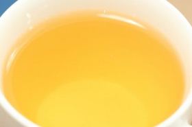 Pain Relief and Blood Harmony Herbal Decoction: Benefits and Uses