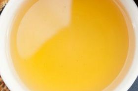 Ren Shen Yang Rong Tang herbal decoction