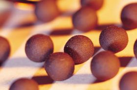 Jujube Green Vitriol Pill