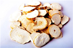 Huoxiang Zhengqi San traditional Chinese medicine for digestive issues