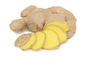 P&iacute;ng W&egrave;i Sǎn: The Go-To TCM Formula for Digestive Dampness