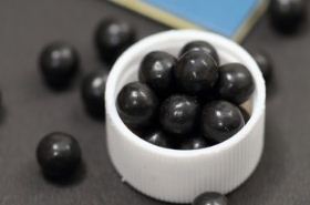 Tongru Dan: Discover Its Benefits and Uses