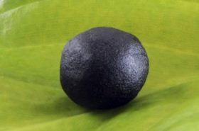 Gu Jing Wan: Benefits, Uses, and Safety