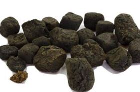 Shenqu: Benefits and Role in Digestive Health