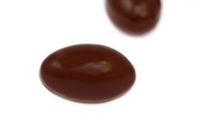 Pearl Eight Treasures Pill: Uses, Benefits, and More