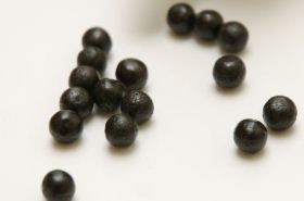 Fuling Wan (Poria Pill)