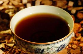 Ding Chuan Tang: Uses, Benefits, and Precautions