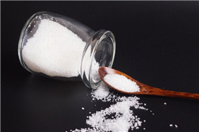 Salt Water Emetic Method: Benefits and Applications