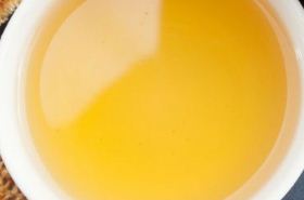 Gui Zhi Decoction image