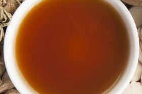 Ganjiang Fuzi Decoction: Uses, Benefits, and Applications