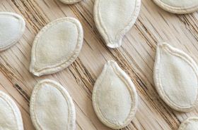 Pumpkin Seeds: Benefits, Uses, and Natural Health Remedies