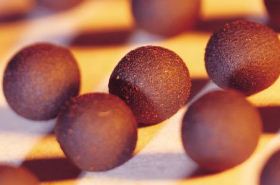 Zao Chang Wan: Benefits and Uses for Digestive Health