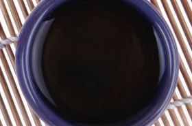 Qing Dai Tang: Benefits, Ingredients, and Uses