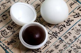 Zeng Sun Dang Gui Wan: Uses, Benefits & Safety Tips