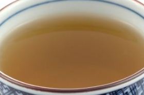 Clove and Persimmon Calyx Decoction: Effects and Usage