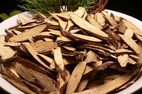 He Shou Wu Vine: Benefits and Uses for Sleep and Joint Pain