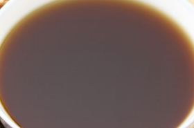 Juyuan Decoction: Benefits and Clinical Applications