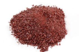 Kanli Sand Uses and Benefits