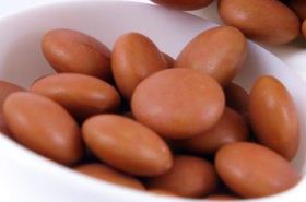 Dihuai Huijiao Wan: Uses and Benefits