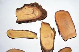 Gangren Root: Uses, Benefits, and Safety