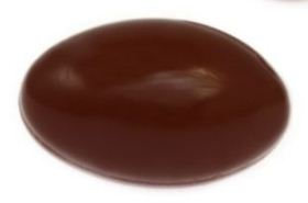 Xiao Jin Dan: Usage, Benefits, and Applications