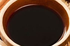 Zhi Shi Xie Bai Gui Zhi Tang: Ingredients, Benefits, and Uses