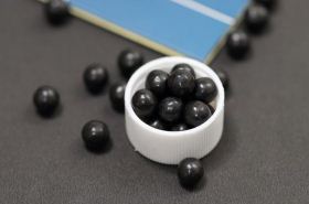 Transformative Worm Pills for Intestinal Parasites