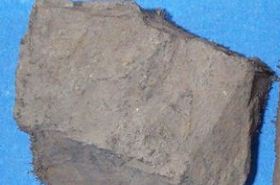 Magnetite: Benefits and Uses in Traditional Chinese Medicine