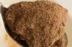 Jiuxian Powder: Explore Its Benefits and Uses