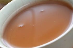 Bronchial Relief Decoction (Qi Regulating Formula) - Benefits & Usage