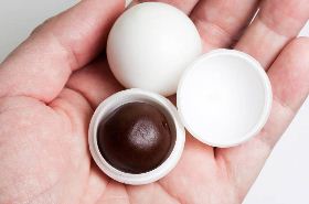 Renshen Jianpi Pills: Benefits, Uses & Precautions